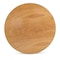 Atlas Commercial Products Titan Series 60 Round Wood Folding Table WFT5-60R - alternate 5